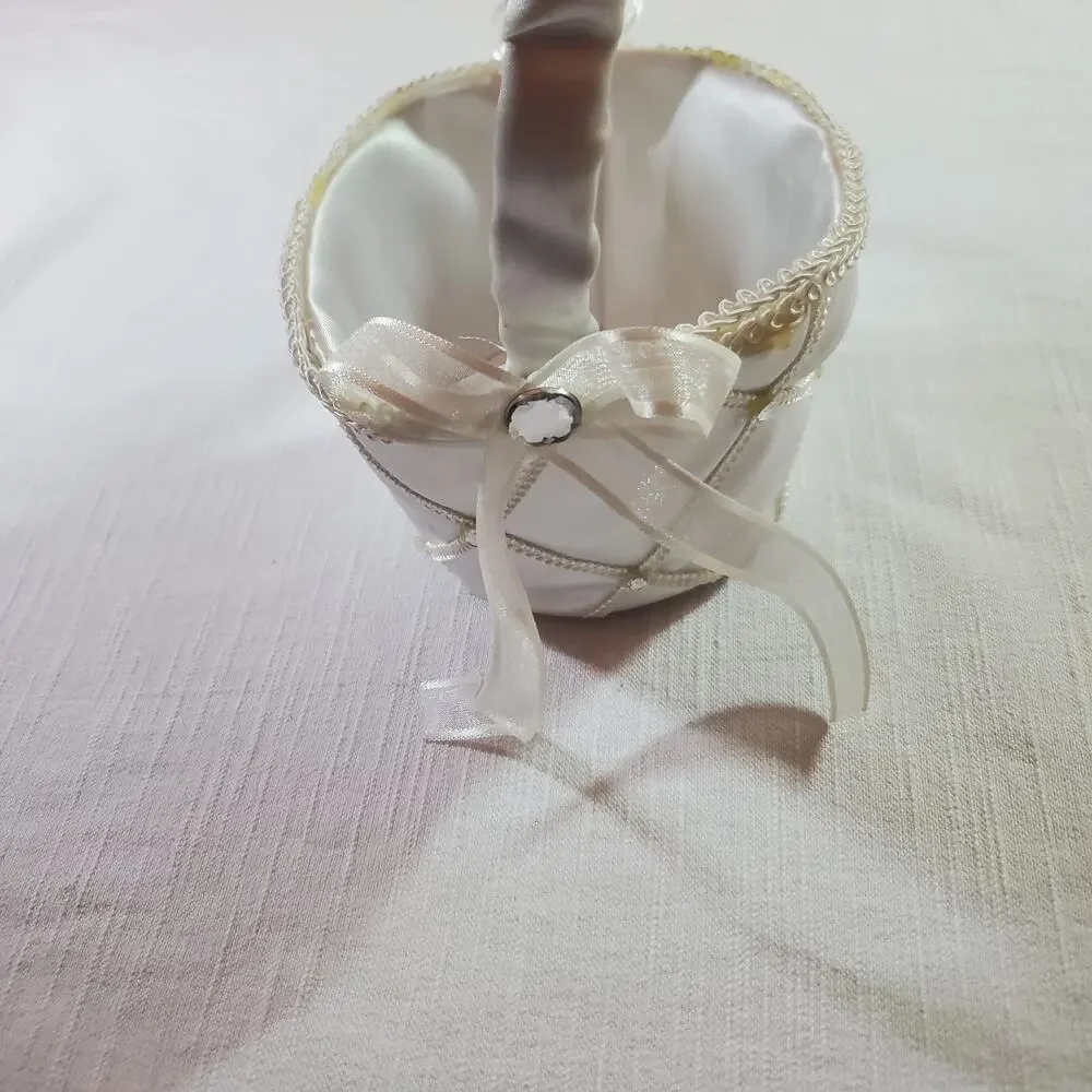 Unbranded missing glass